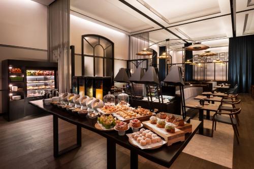 Adelaide Marriott Hotel photo 1