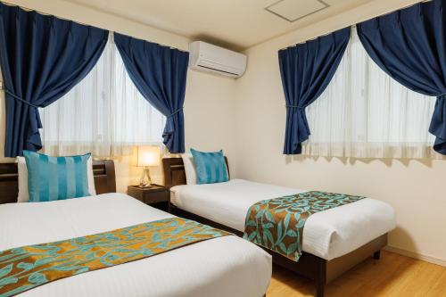 恩納村一棟貸し ビーチや飲食店徒歩圏内 最大6名 Ciel希望ヶ丘A棟 恩納村一棟貸し ビーチや飲食店徒歩圏内 最大6名 Ciel希望ヶ丘A棟