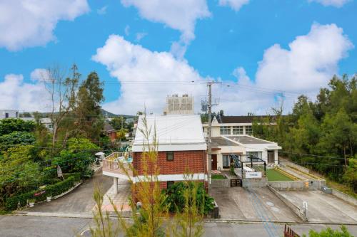 恩納村一棟貸し ビーチや飲食店徒歩圏内 最大6名 Ciel希望ヶ丘A棟 恩納村一棟貸し ビーチや飲食店徒歩圏内 最大6名 Ciel希望ヶ丘A棟