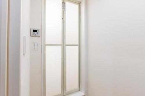 恩納村一棟貸し ビーチや飲食店徒歩圏内 最大6名 Ciel希望ヶ丘A棟 恩納村一棟貸し ビーチや飲食店徒歩圏内 最大6名 Ciel希望ヶ丘A棟