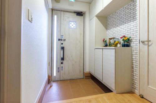 恩納村一棟貸し ビーチや飲食店徒歩圏内 最大6名 Ciel希望ヶ丘A棟 恩納村一棟貸し ビーチや飲食店徒歩圏内 最大6名 Ciel希望ヶ丘A棟