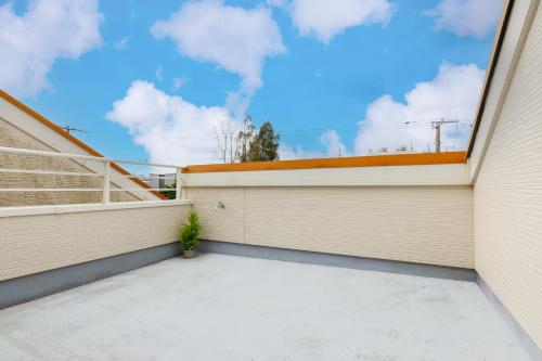 恩納村一棟貸し ビーチや飲食店徒歩圏内 最大6名 Ciel希望ヶ丘A棟 恩納村一棟貸し ビーチや飲食店徒歩圏内 最大6名 Ciel希望ヶ丘A棟