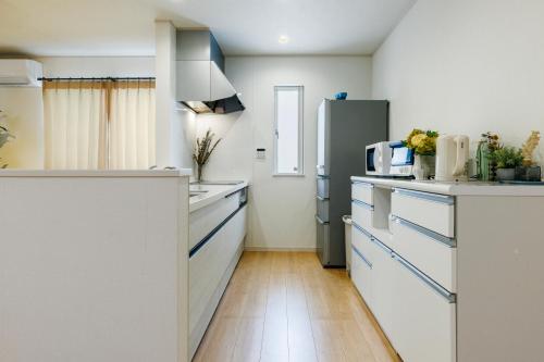 恩納村一棟貸し ビーチや飲食店徒歩圏内 最大6名 Ciel希望ヶ丘A棟 恩納村一棟貸し ビーチや飲食店徒歩圏内 最大6名 Ciel希望ヶ丘A棟