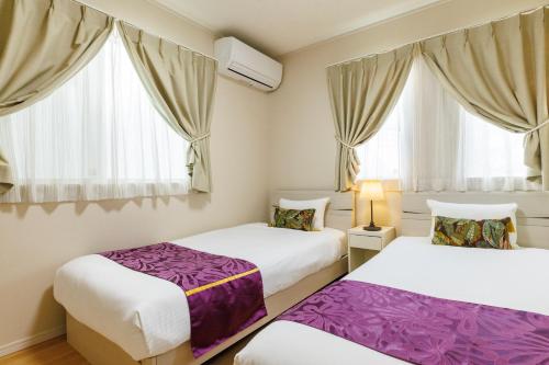 恩納村一棟貸し ビーチや飲食店徒歩圏内 最大6名 Ciel希望ヶ丘A棟 恩納村一棟貸し ビーチや飲食店徒歩圏内 最大6名 Ciel希望ヶ丘A棟