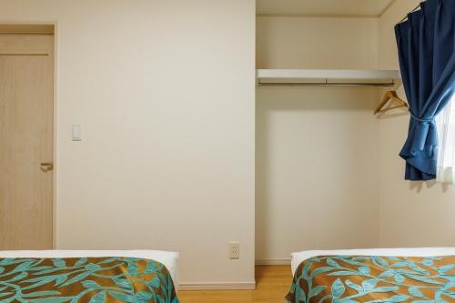 恩納村一棟貸し ビーチや飲食店徒歩圏内 最大6名 Ciel希望ヶ丘A棟 恩納村一棟貸し ビーチや飲食店徒歩圏内 最大6名 Ciel希望ヶ丘A棟