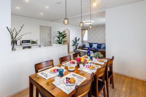 恩納村一棟貸し ビーチや飲食店徒歩圏内 最大6名 Ciel希望ヶ丘A棟 恩納村一棟貸し ビーチや飲食店徒歩圏内 最大6名 Ciel希望ヶ丘A棟