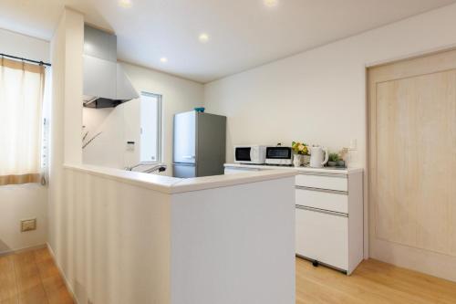 恩納村一棟貸し ビーチや飲食店徒歩圏内 最大6名 Ciel希望ヶ丘A棟 恩納村一棟貸し ビーチや飲食店徒歩圏内 最大6名 Ciel希望ヶ丘A棟