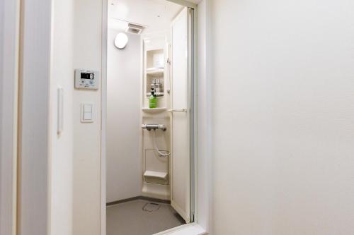 恩納村一棟貸し ビーチや飲食店徒歩圏内 最大6名 Ciel希望ヶ丘A棟 恩納村一棟貸し ビーチや飲食店徒歩圏内 最大6名 Ciel希望ヶ丘A棟