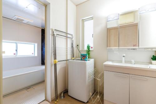 恩納村一棟貸し ビーチや飲食店徒歩圏内 最大6名 Ciel希望ヶ丘A棟 恩納村一棟貸し ビーチや飲食店徒歩圏内 最大6名 Ciel希望ヶ丘A棟