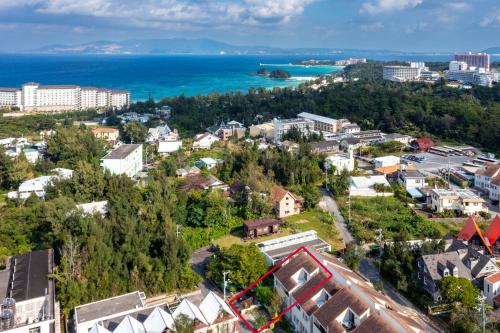 恩納村一棟貸し ビーチや飲食店徒歩圏内 最大6名 Ciel希望ヶ丘A棟 恩納村一棟貸し ビーチや飲食店徒歩圏内 最大6名 Ciel希望ヶ丘A棟