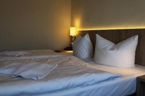 Hotel Villa Elisabeth - image 5