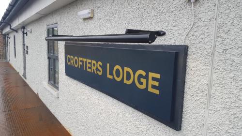 Crofters Lodge - image 10