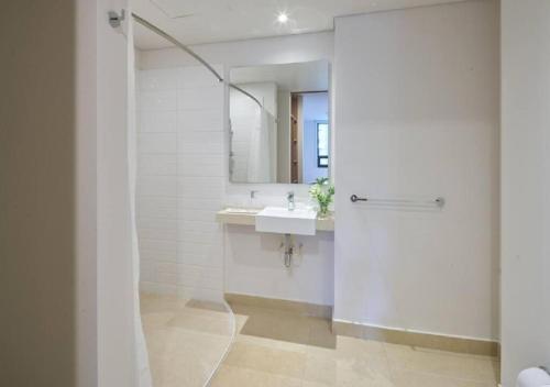 Caluce Apt 4D by Letoh, Chía (fotografie 6)