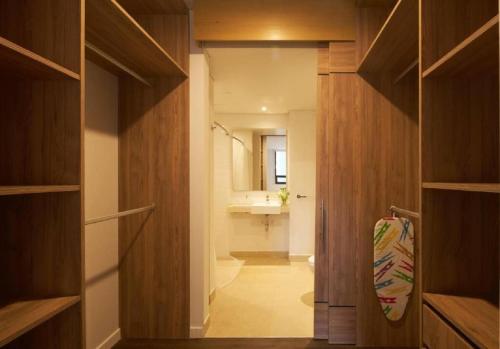 Caluce Apt 4D by Letoh, Chía (fotografie 5)