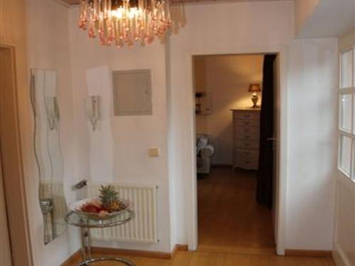 Romantikappartements Staufen - main image
