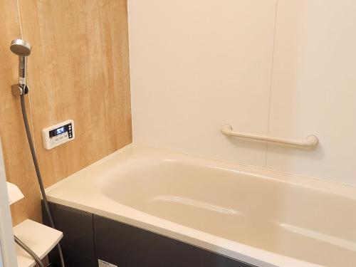 ちょこっとヴィラMaestro ちょこっとヴィラMaestro