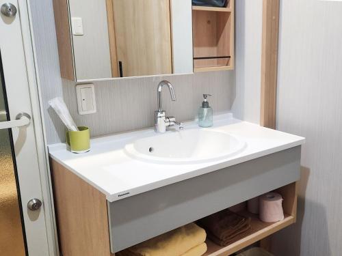 ちょこっとヴィラMaestro ちょこっとヴィラMaestro