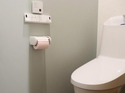 ちょこっとヴィラMaestro ちょこっとヴィラMaestro