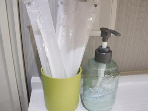 ちょこっとヴィラMaestro ちょこっとヴィラMaestro