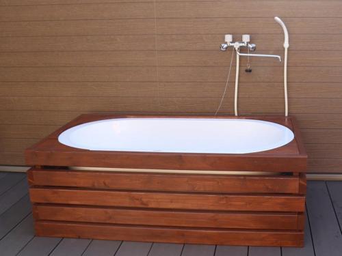 ちょこっとヴィラMaestro ちょこっとヴィラMaestro