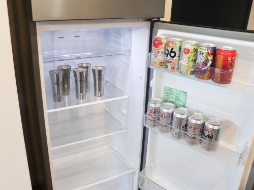 ちょこっとヴィラMaestro ちょこっとヴィラMaestro