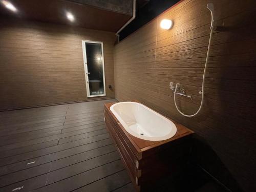 ちょこっとヴィラMaestro ちょこっとヴィラMaestro