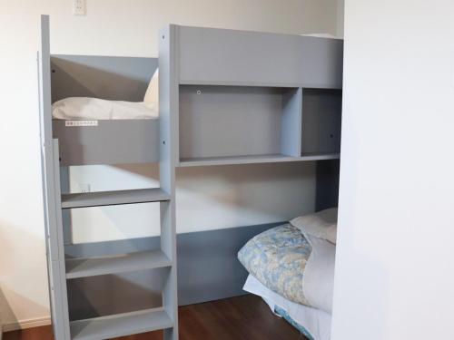 ちょこっとヴィラMaestro ちょこっとヴィラMaestro