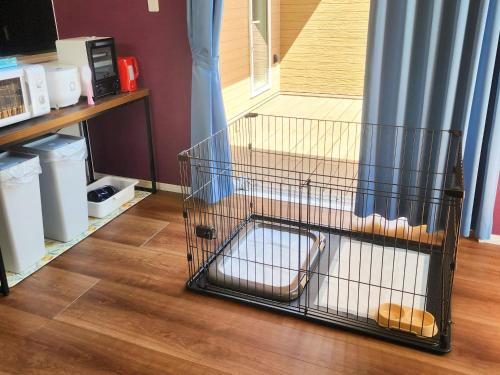 ちょこっとヴィラMaestro ちょこっとヴィラMaestro