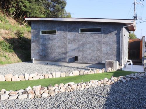 ちょこっとヴィラMaestro ちょこっとヴィラMaestro