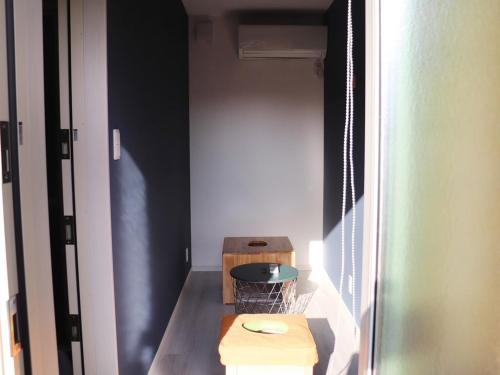 ちょこっとヴィラMaestro ちょこっとヴィラMaestro