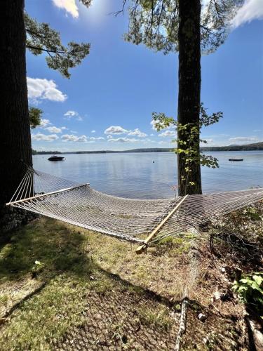 BEAR POINT LIMIT 15 villa - main image