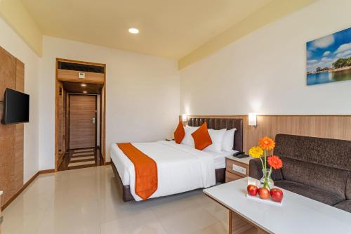 Classic Room image 1