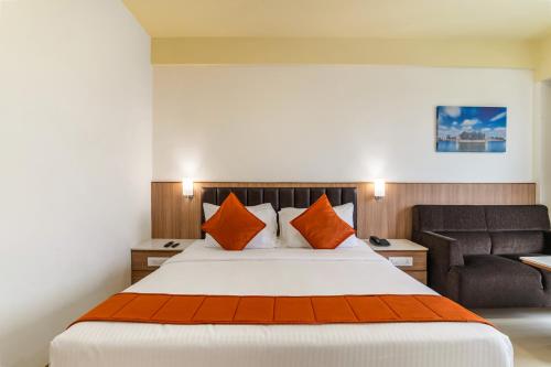 Premier Room image 7