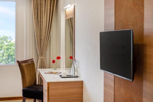 Premier Room image 8