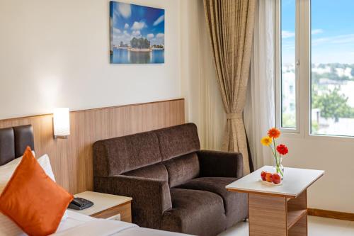 Premier Room image 9