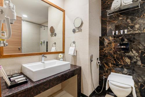 Premier Room image 2
