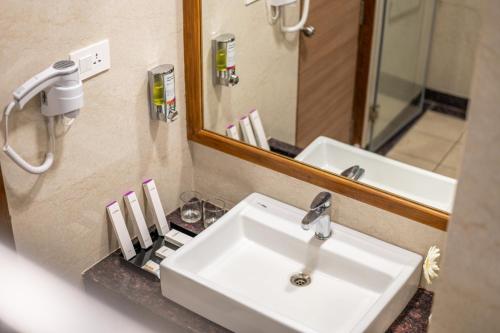 Premier Room image 4