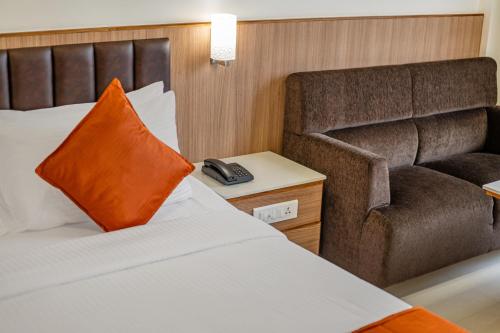 Premier Room image 5