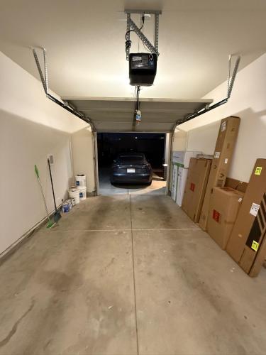 5 Min Walk to UCD Med Ctr - Stylish New Build Home 5 Min Walk to UCD Med Ctr - Stylish New Build Home