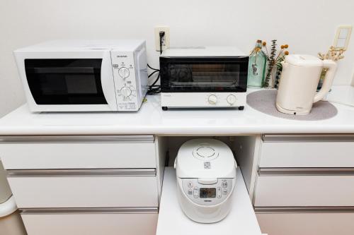 恩納村一棟貸し ビーチや飲食店徒歩圏内 最大6名 Ciel希望ヶ丘A棟 恩納村一棟貸し ビーチや飲食店徒歩圏内 最大6名 Ciel希望ヶ丘A棟