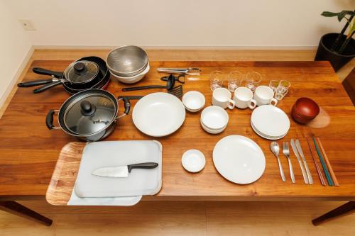 恩納村一棟貸し ビーチや飲食店徒歩圏内 最大6名 Ciel希望ヶ丘A棟 恩納村一棟貸し ビーチや飲食店徒歩圏内 最大6名 Ciel希望ヶ丘A棟