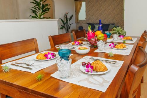 恩納村一棟貸し ビーチや飲食店徒歩圏内 最大6名 Ciel希望ヶ丘A棟 恩納村一棟貸し ビーチや飲食店徒歩圏内 最大6名 Ciel希望ヶ丘A棟