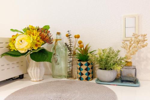 恩納村一棟貸し ビーチや飲食店徒歩圏内 最大6名 Ciel希望ヶ丘A棟 恩納村一棟貸し ビーチや飲食店徒歩圏内 最大6名 Ciel希望ヶ丘A棟