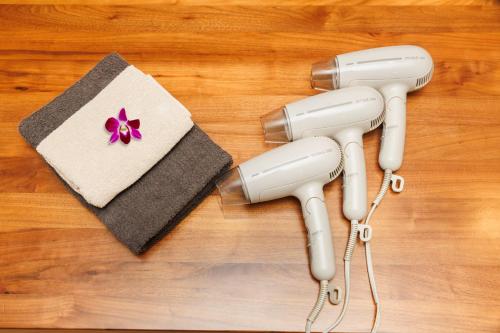 恩納村一棟貸し ビーチや飲食店徒歩圏内 最大6名 Ciel希望ヶ丘A棟 恩納村一棟貸し ビーチや飲食店徒歩圏内 最大6名 Ciel希望ヶ丘A棟