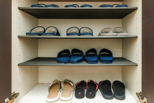 恩納村一棟貸し ビーチや飲食店徒歩圏内 最大6名 Ciel希望ヶ丘A棟 恩納村一棟貸し ビーチや飲食店徒歩圏内 最大6名 Ciel希望ヶ丘A棟