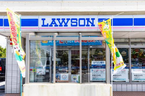 恩納村一棟貸し ビーチや飲食店徒歩圏内 最大6名 Ciel希望ヶ丘A棟 恩納村一棟貸し ビーチや飲食店徒歩圏内 最大6名 Ciel希望ヶ丘A棟