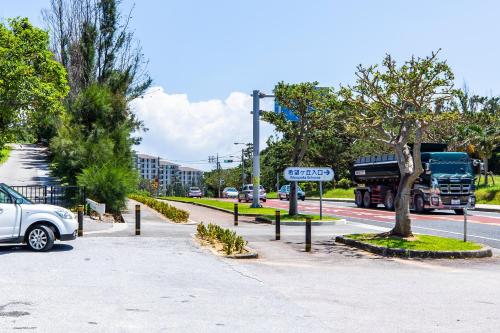 恩納村一棟貸し ビーチや飲食店徒歩圏内 最大6名 Ciel希望ヶ丘A棟 恩納村一棟貸し ビーチや飲食店徒歩圏内 最大6名 Ciel希望ヶ丘A棟