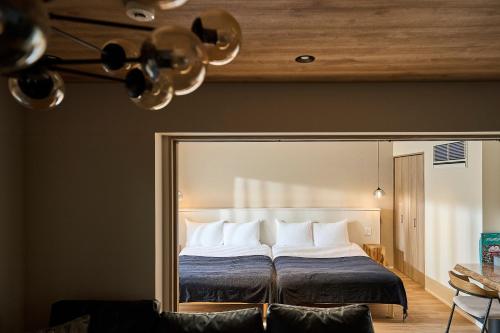 R.Kamakura - Apartment