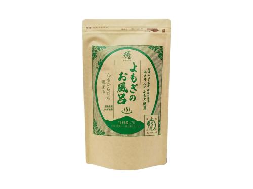 ちょこっとヴィラMaestro ちょこっとヴィラMaestro