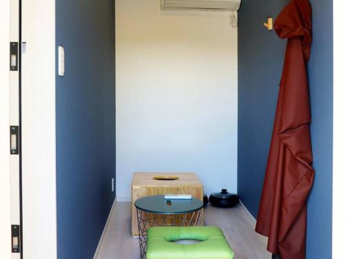 ちょこっとヴィラMaestro ちょこっとヴィラMaestro